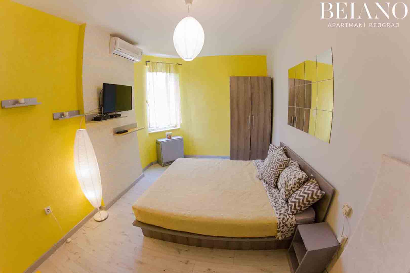 studio-room-che-beograd-28m2-belano