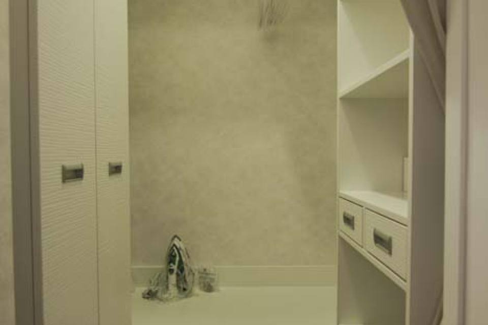 STIL | Belano