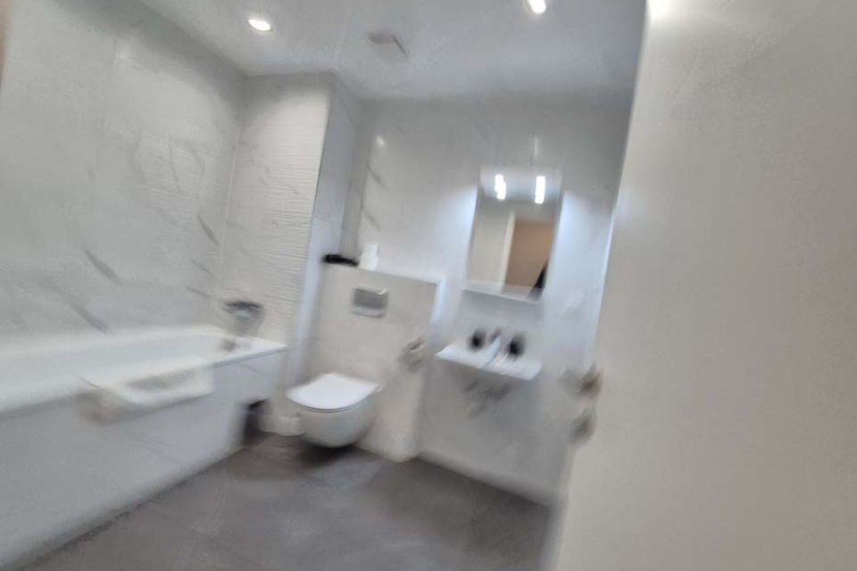 PARK VILLA B13 | Belano