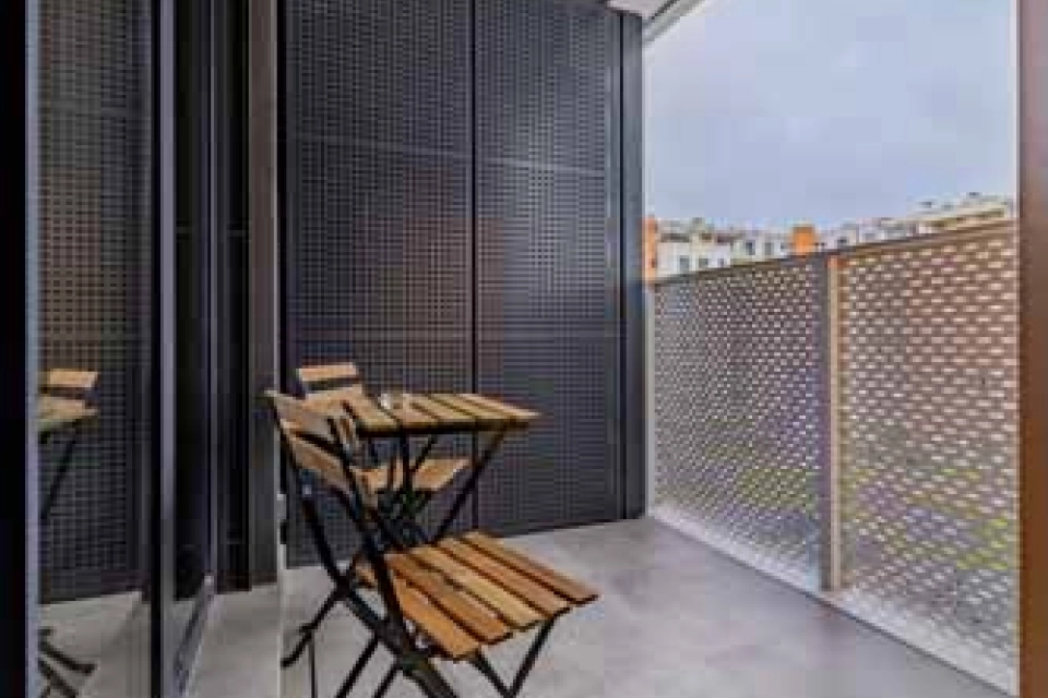 KENEDI RESIDENCE PREMIUM | Belano