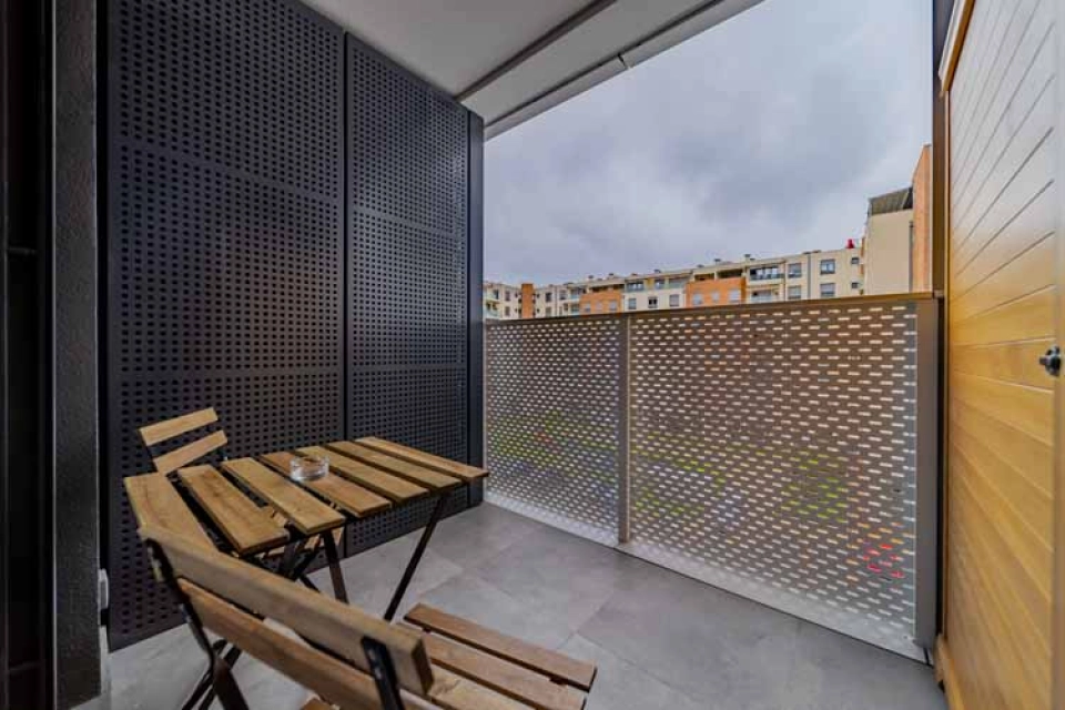 KENEDI RESIDENCE PREMIUM | Belano
