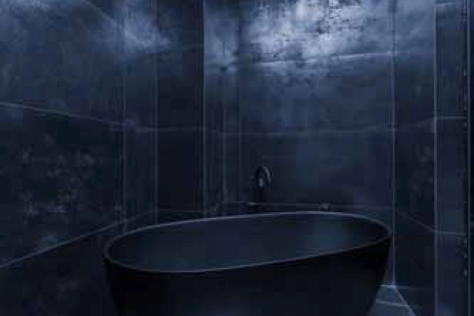 KENEDI RESIDENCE PREMIUM | Belano