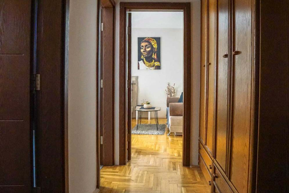 LUX REGINA 2 | Belano