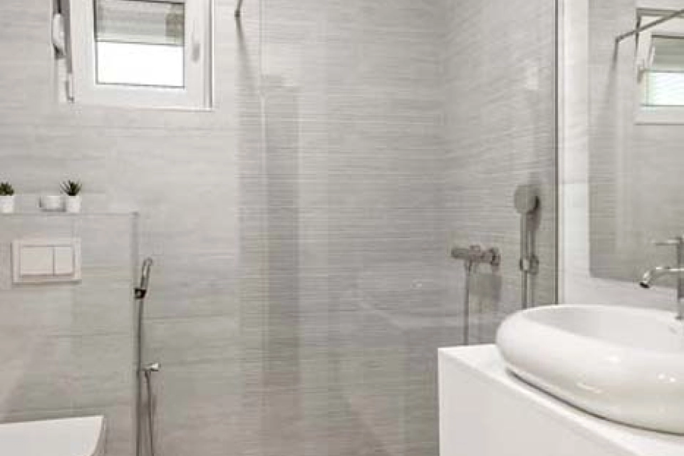 WHITE 1 | Belano