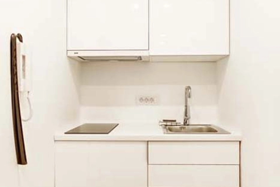 WHITE 1 | Belano