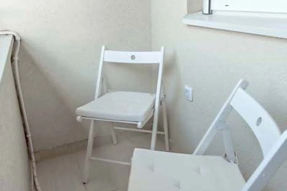 WHITE 1 | Belano
