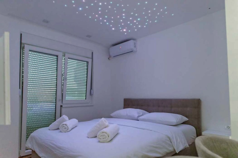 WHITE 1 | Belano