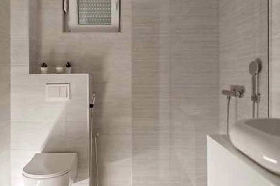 WHITE 1 | Belano