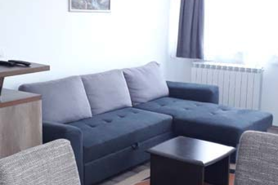 BIG BANJICA | Belano