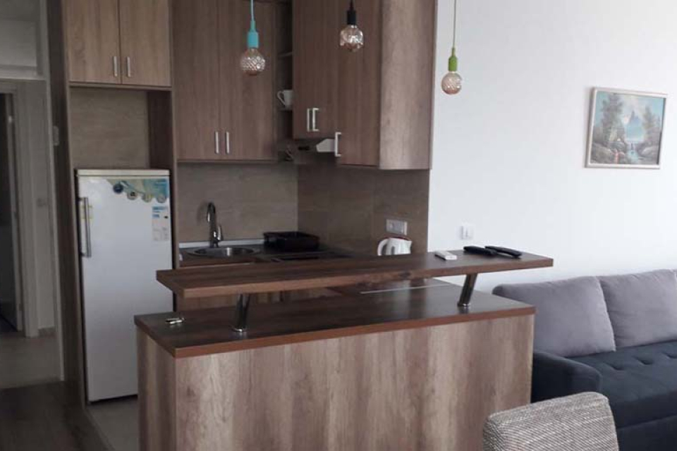 BIG BANJICA | Belano