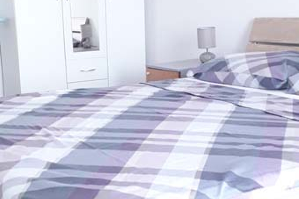 BIG BANJICA | Belano