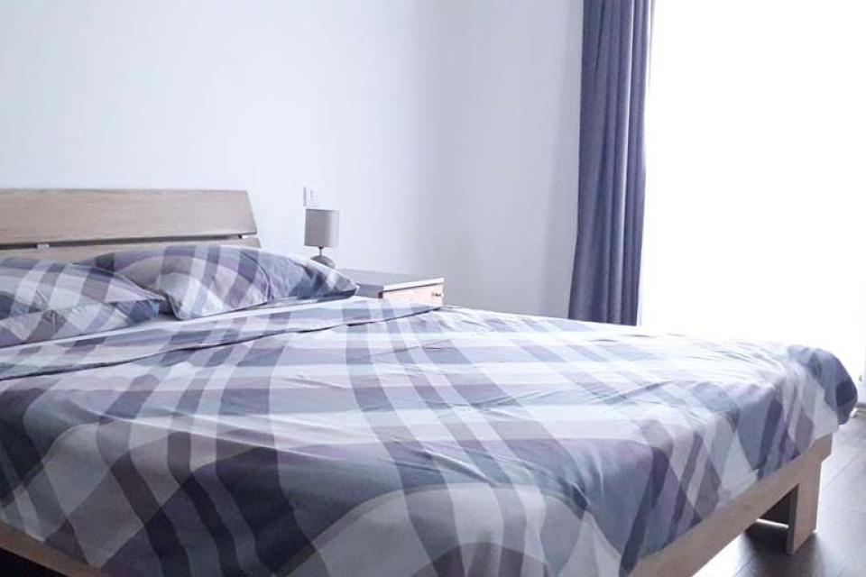 BIG BANJICA | Belano