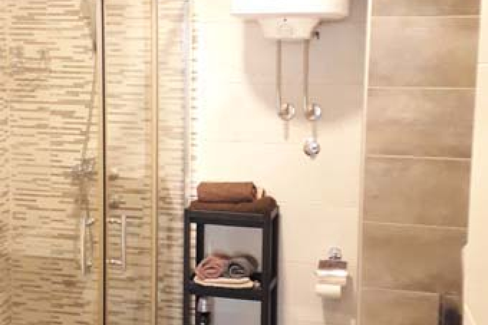 BIG BANJICA | Belano