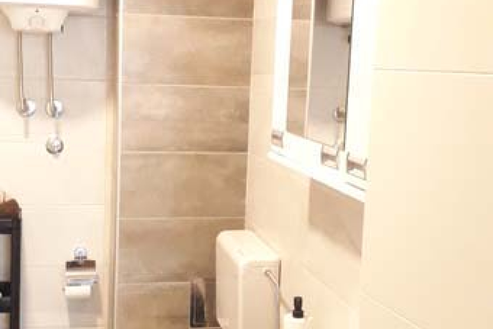 BIG BANJICA | Belano