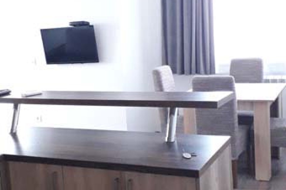 BIG BANJICA | Belano