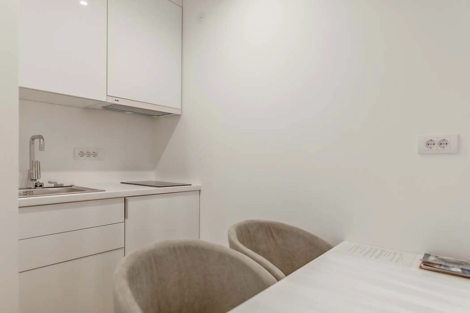 WHITE 2 | Belano
