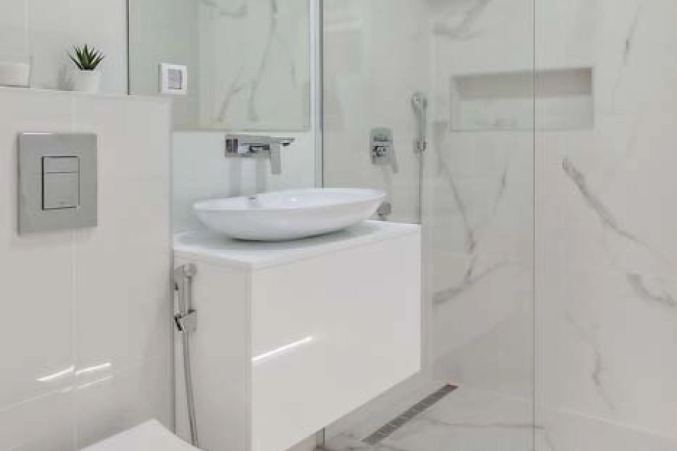 WHITE 2 | Belano