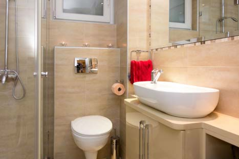 SLAVIJA LUX 1 | Belano