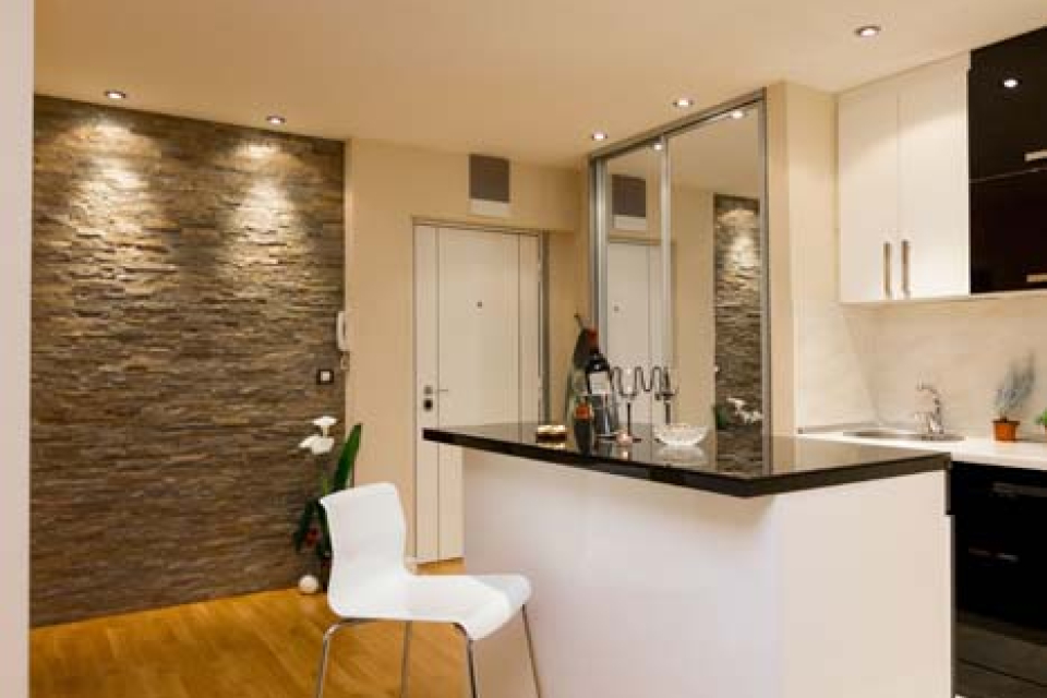 SLAVIJA LUX 1 | Belano