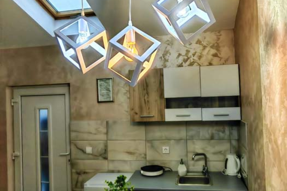 STECO CENTRAL 3 | Belano
