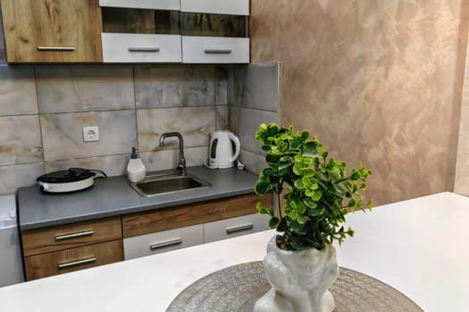 STECO CENTRAL 3 | Belano