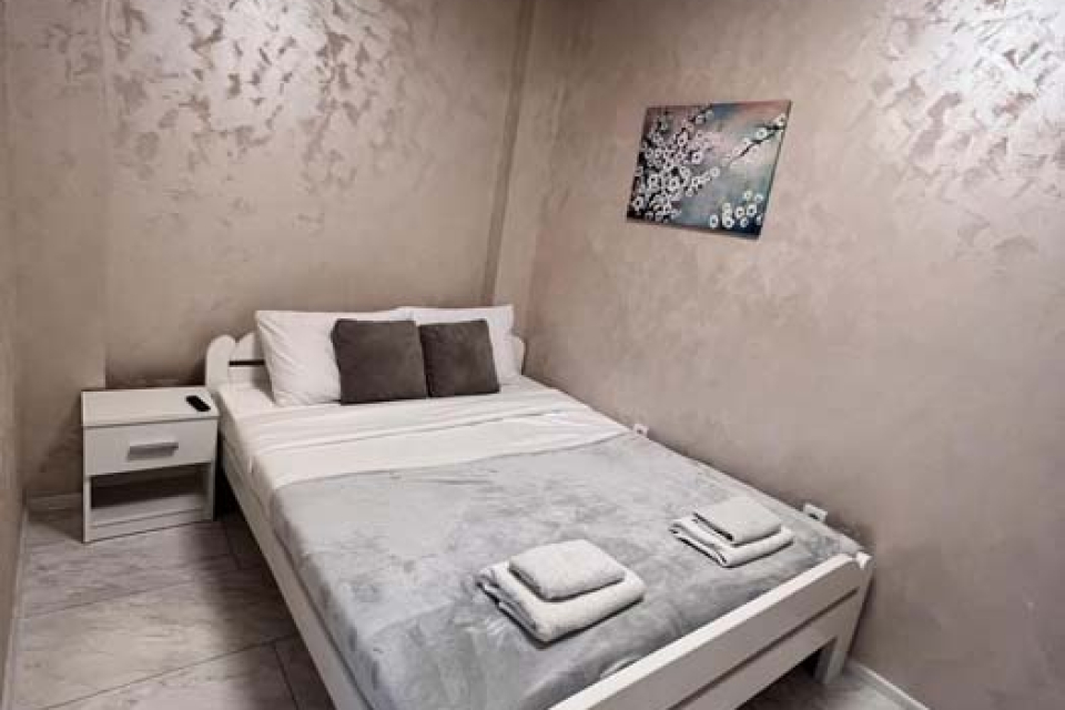 STECO CENTRAL 3 | Belano