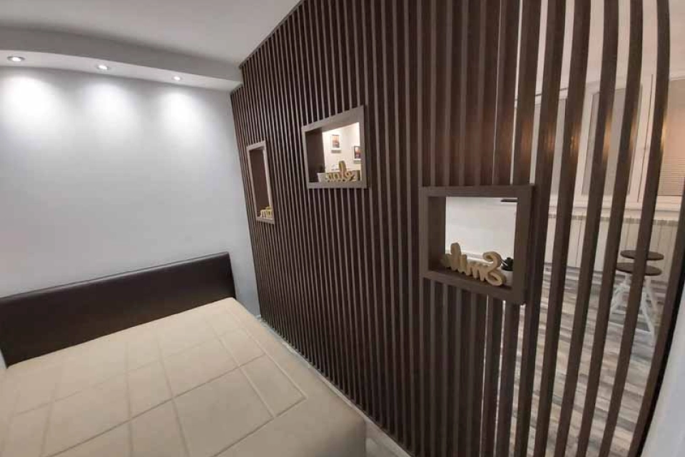 APARTMAN 95 | Belano