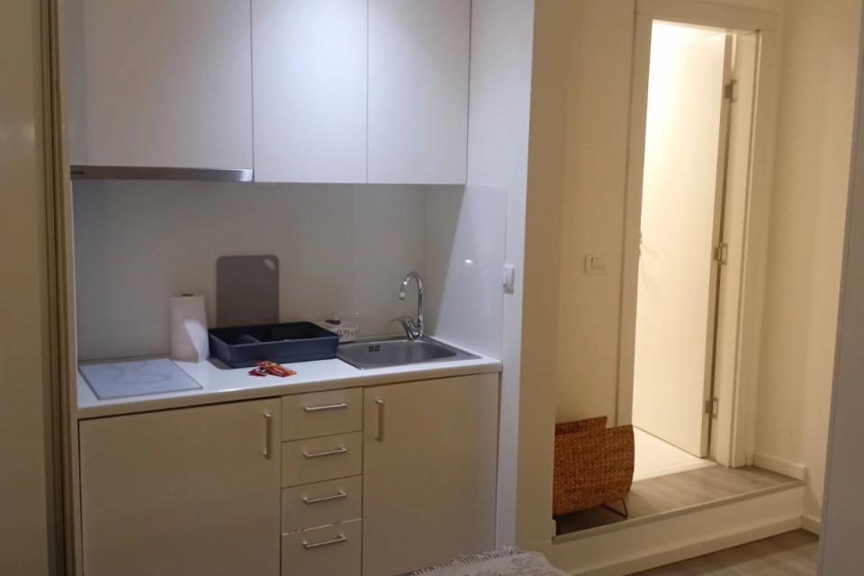 SENJAK STUDIO KOD BEOGRADSKOG SAJMA | Belano