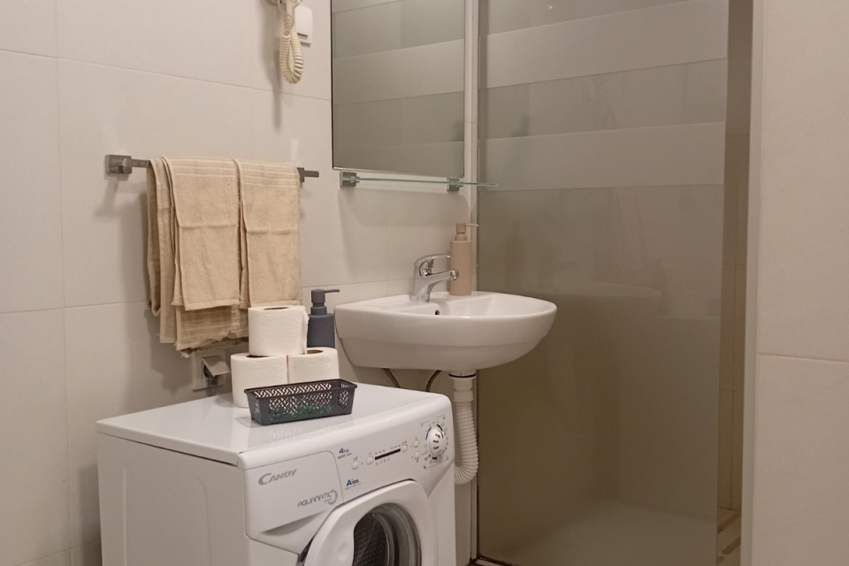 SENJAK STUDIO KOD BEOGRADSKOG SAJMA | Belano