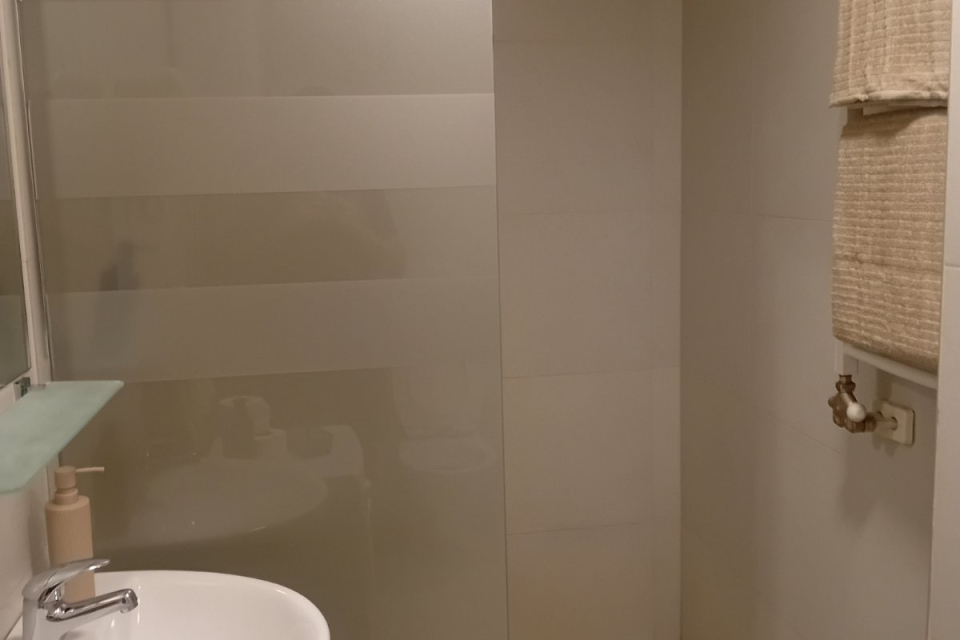 SENJAK STUDIO KOD BEOGRADSKOG SAJMA | Belano