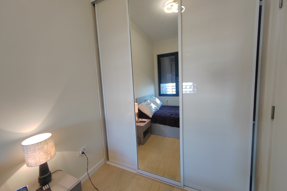 LASTAVICA RESIDENCE, NOV LUX STAN SA GARAŽOM | Belano