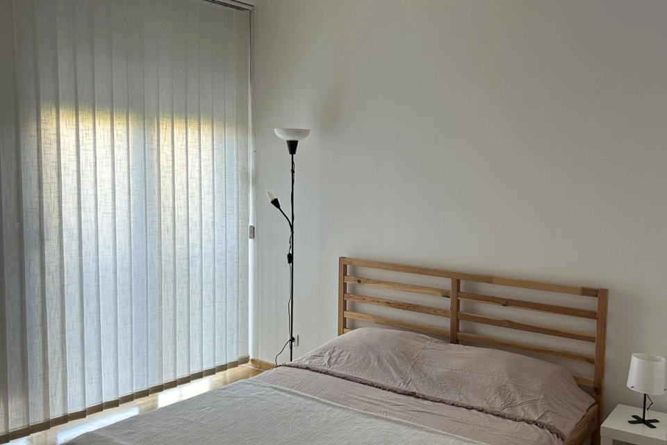 LOVING DORCOL | Belano