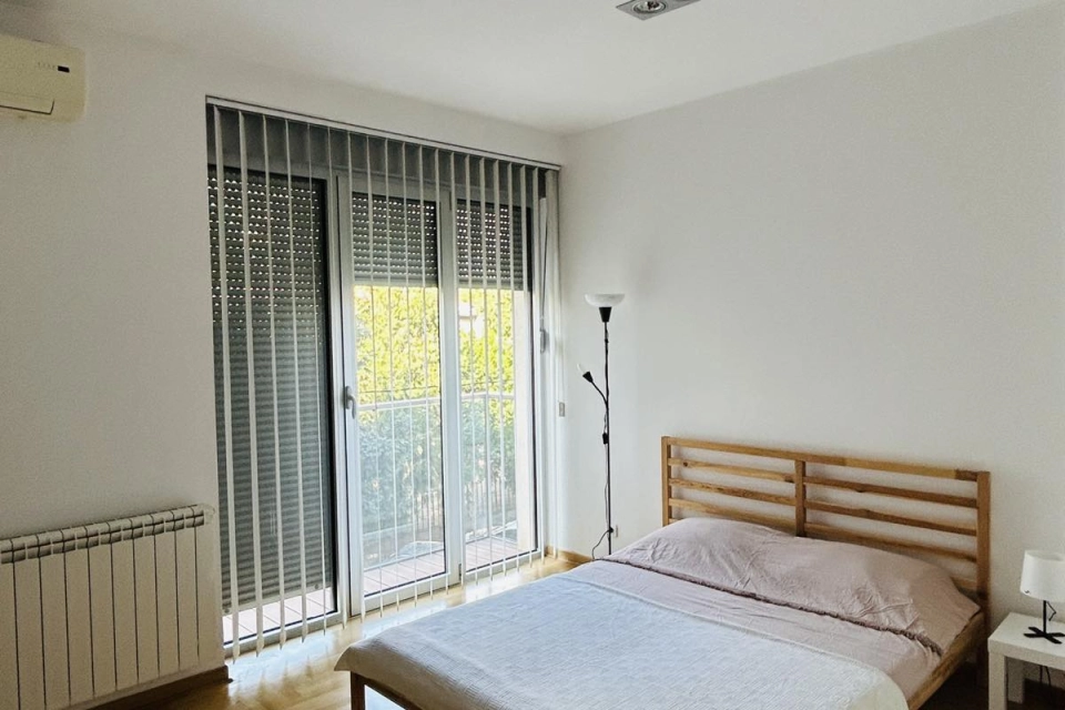 LOVING DORCOL | Belano