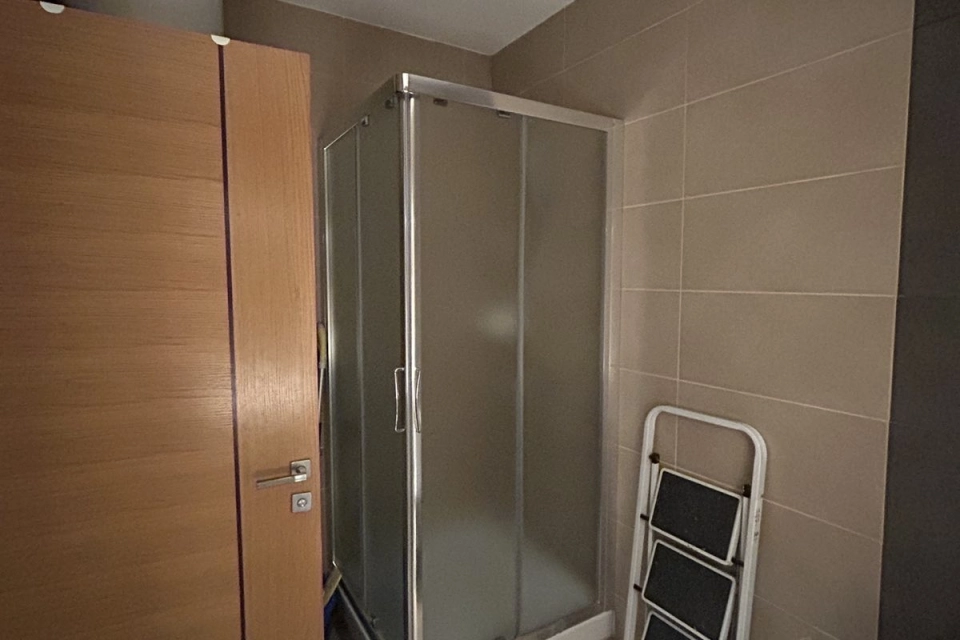 LOVING DORCOL | Belano