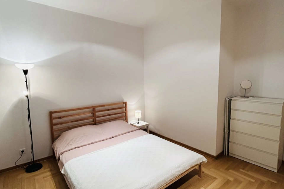 LOVING DORCOL | Belano