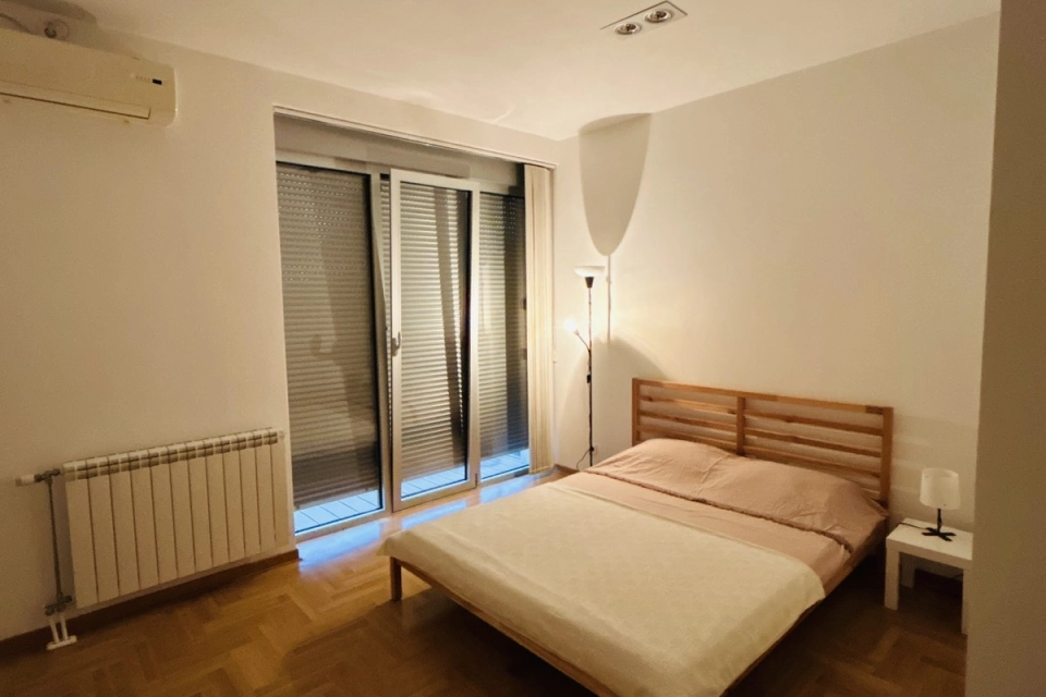 LOVING DORCOL | Belano