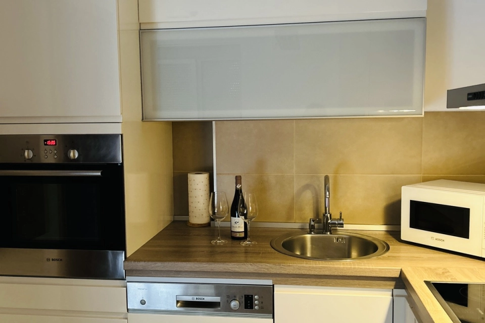 LOVING DORCOL | Belano