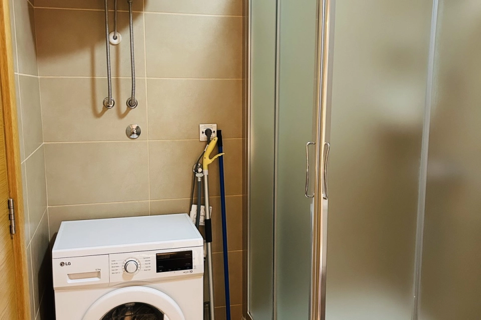 LOVING DORCOL | Belano