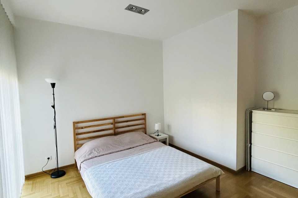 LOVING DORCOL | Belano