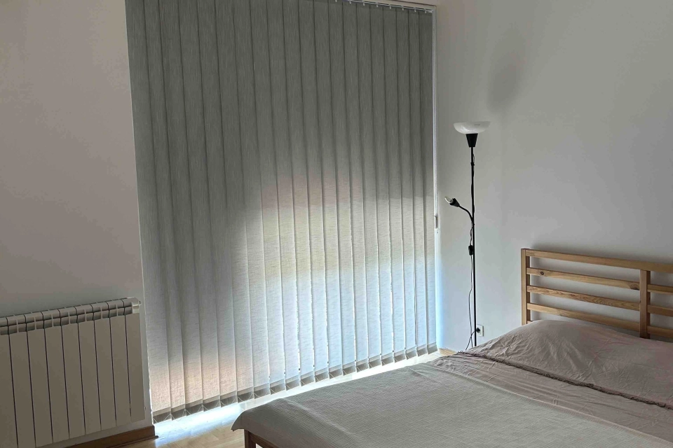 LOVING DORCOL | Belano