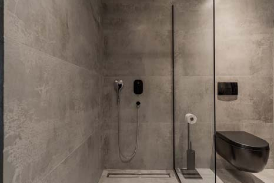 REI ONE | Belano