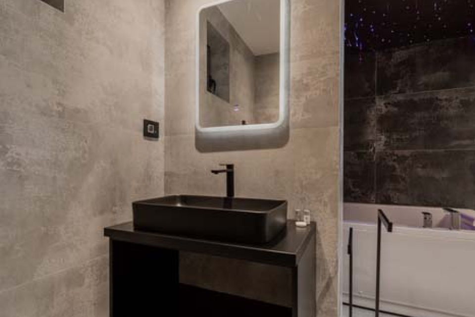 REI ONE | Belano