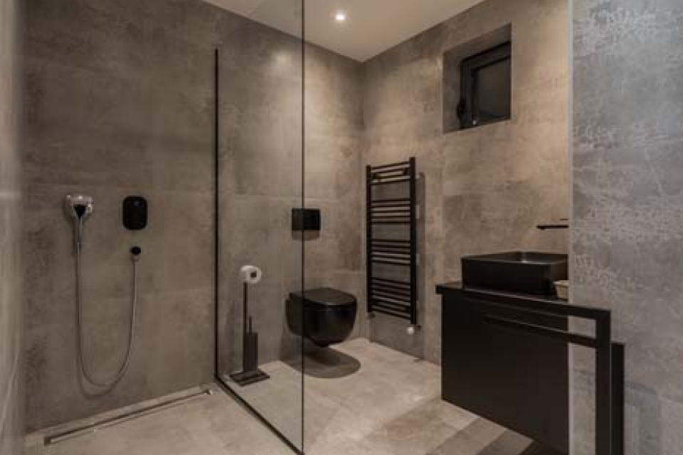 REI ONE | Belano