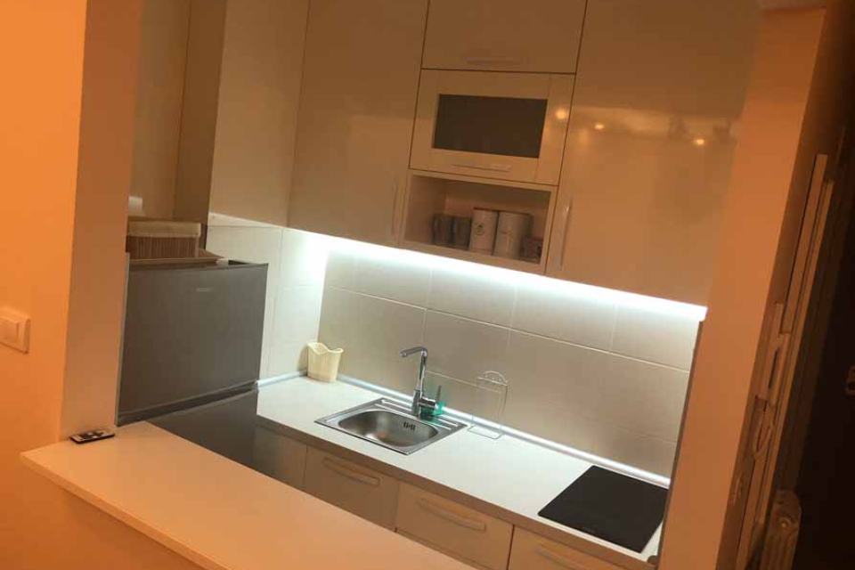 MAXIMUS LUX | Belano