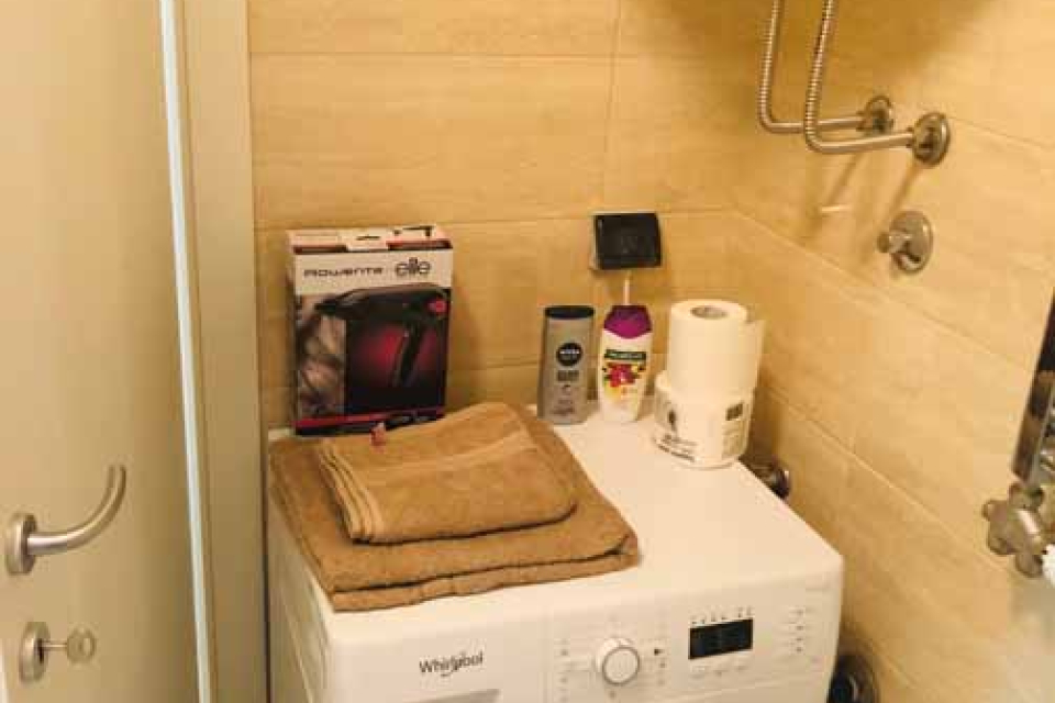 MAXIMUS LUX | Belano