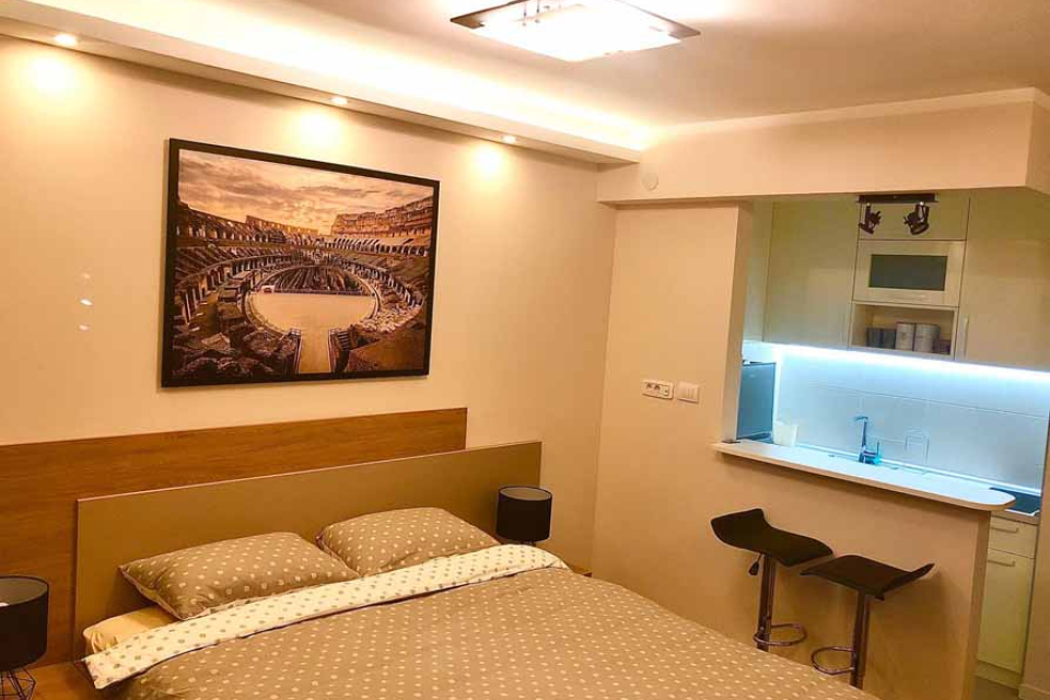 MAXIMUS LUX | Belano