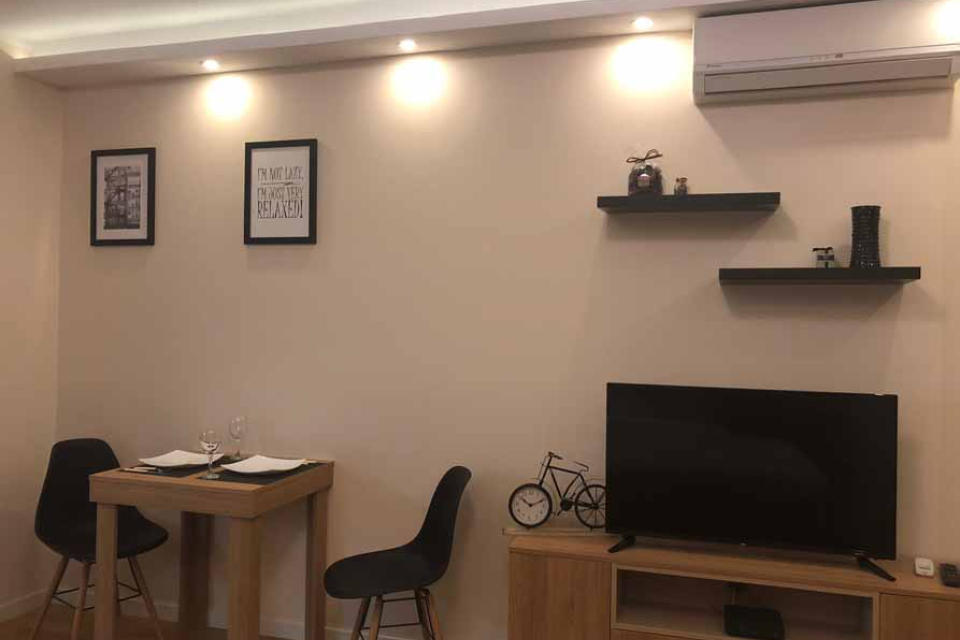 MAXIMUS LUX | Belano