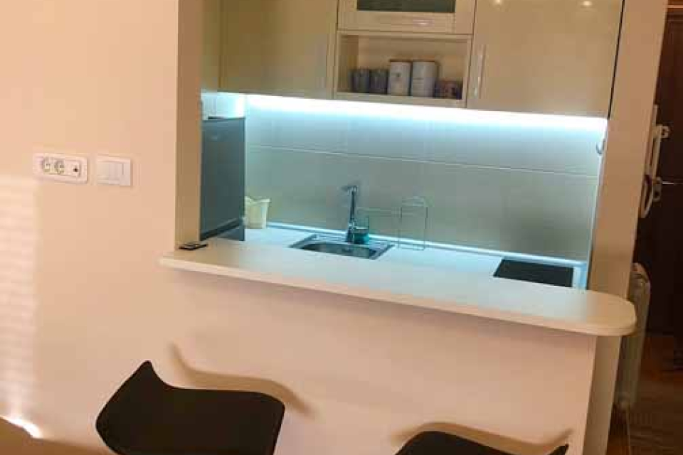 MAXIMUS LUX | Belano