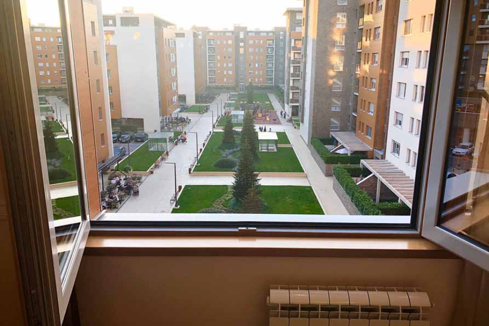 MAXIMUS LUX | Belano