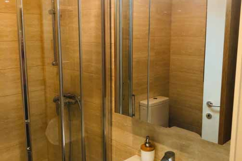 MAXIMUS LUX | Belano